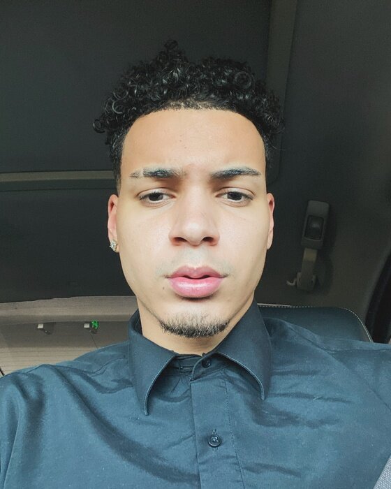 Lorenzdidthat (@lorenzdidthat), OnlyFans creator