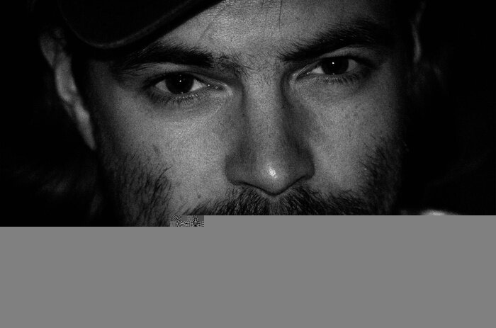 Lorenzobernini (@lorenzobernini), OnlyFans creator