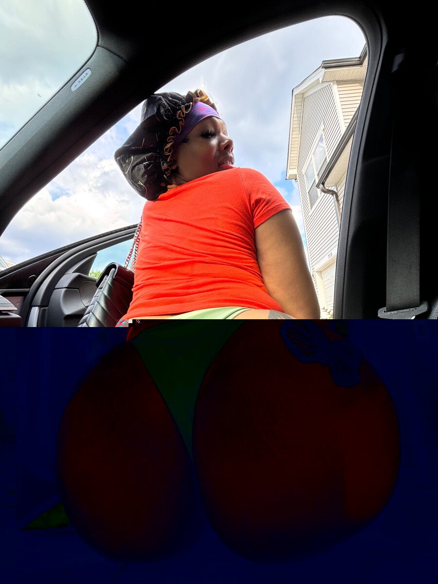 Lorid27