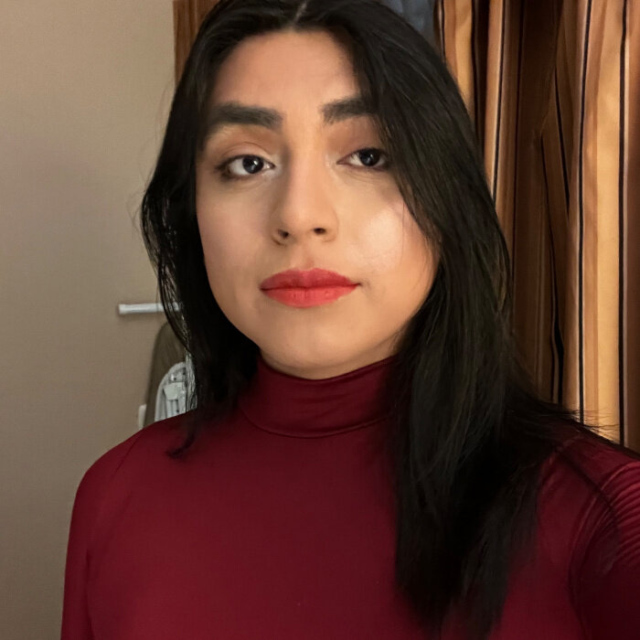 Loriledesma (@loriledesma), OnlyFans creator