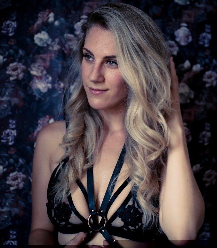 Lorraejo (@lorraejo), OnlyFans creator