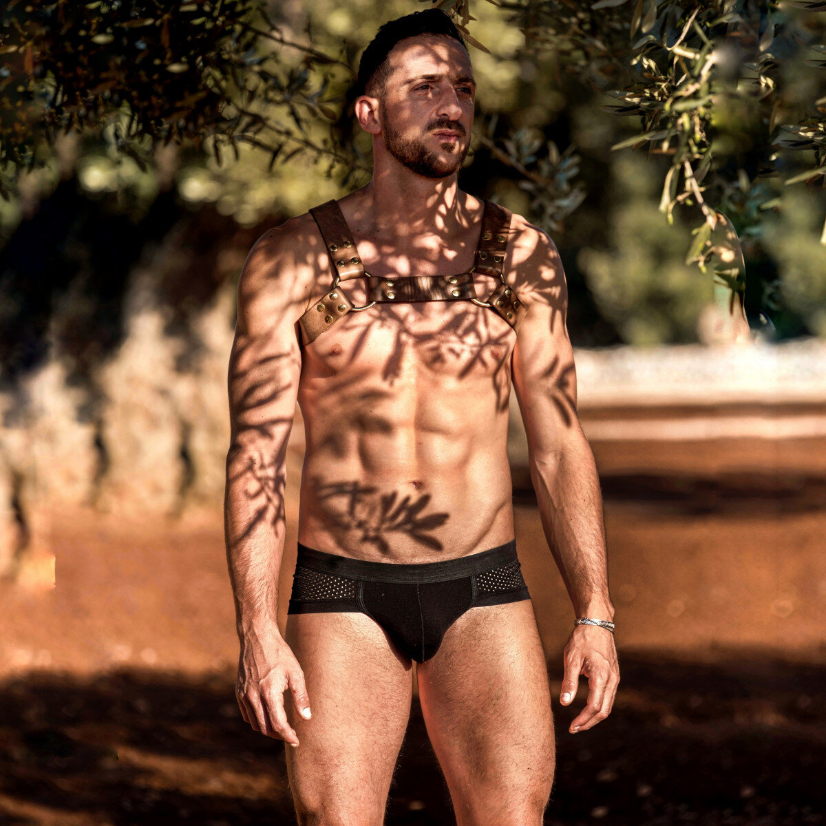 Lorussofa (@lorussofa), OnlyFans creator