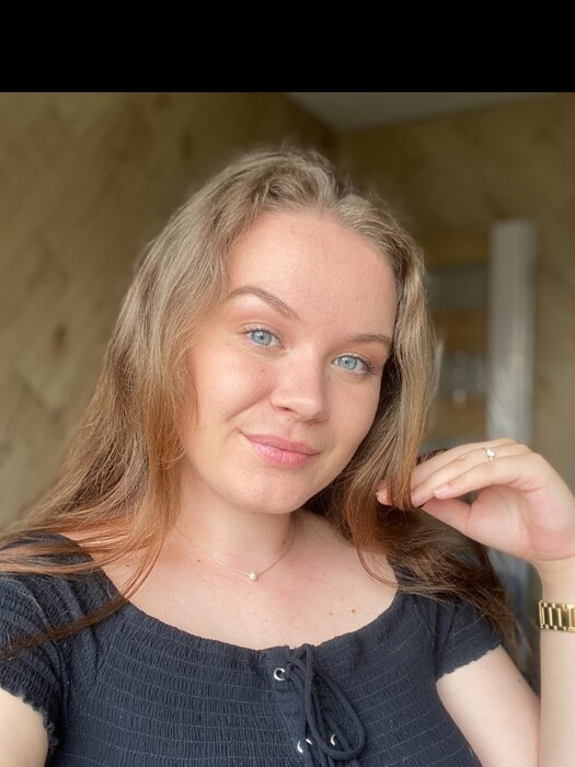 Loryloveit (@loryloveit), OnlyFans creator