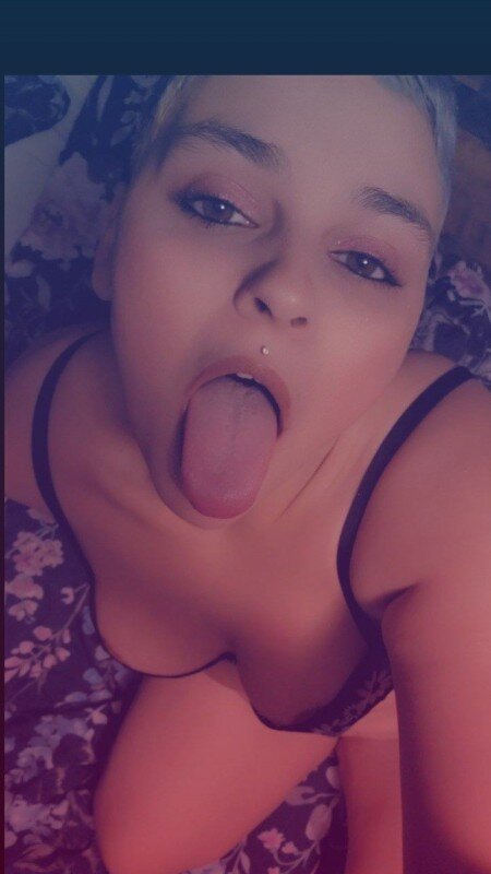 Loserfacebri (@loserfacebri), OnlyFans creator