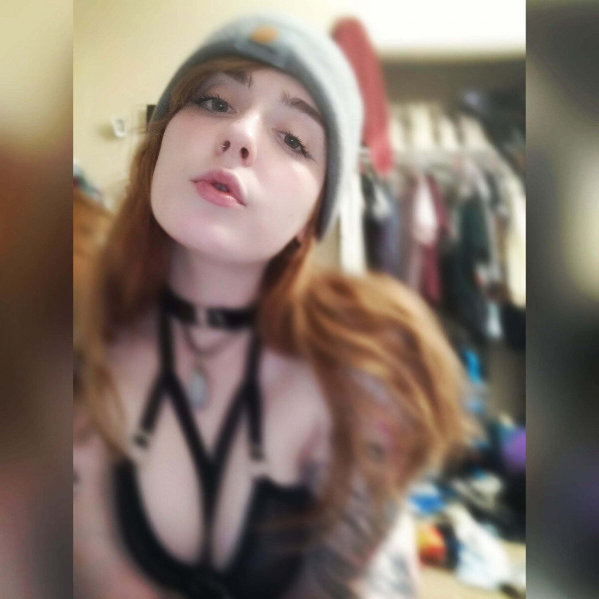 Lostangelsouls (@lostangelsouls), OnlyFans creator