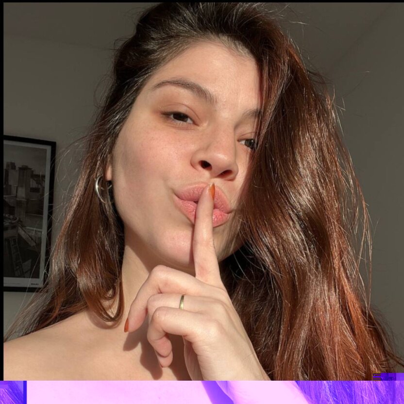 Lostinlustlandvip (@lostinlustlandvip), OnlyFans creator