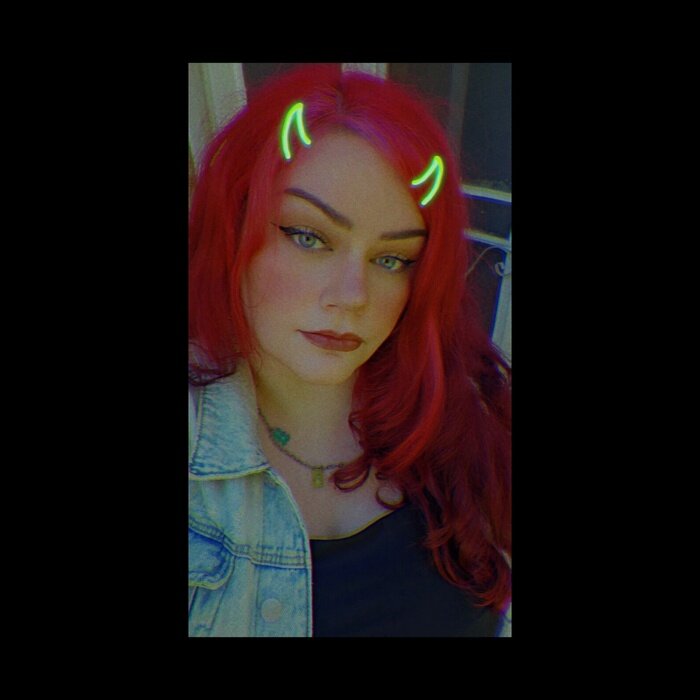 Lostinmi (@lostinmi), OnlyFans creator