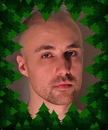 Lostlandofbush (@lostlandofbush), OnlyFans creator