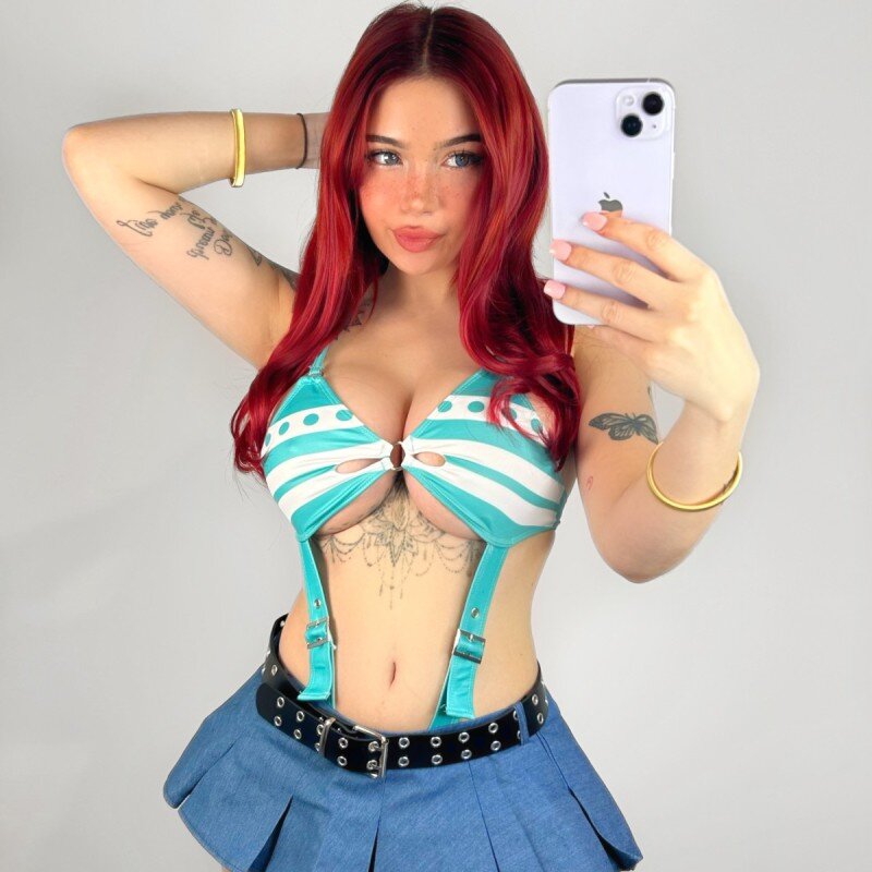 Lotsoflola18 (@lotsoflola18), OnlyFans creator