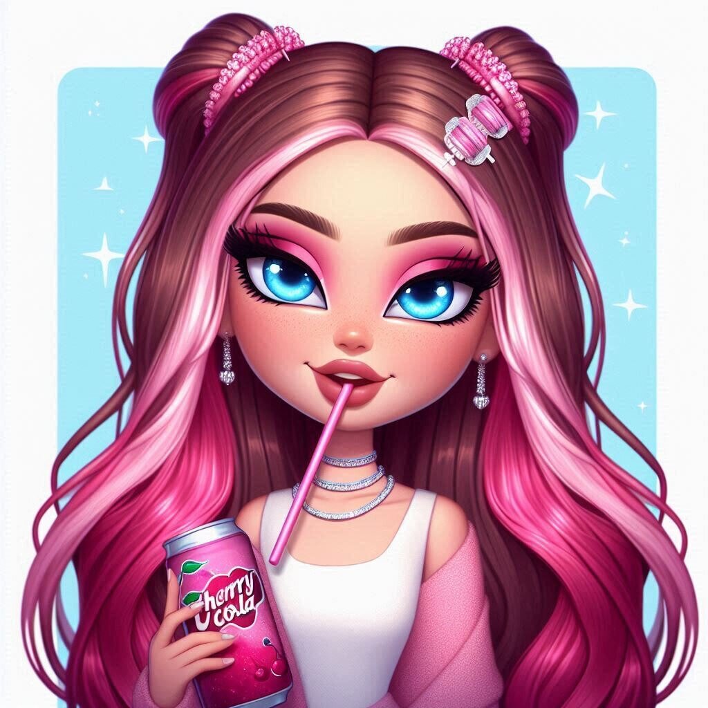 Lottiebxby (@lottiebxby), OnlyFans creator