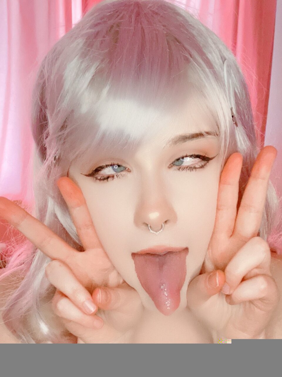 Lottiedesu (@lottiedesu), OnlyFans creator