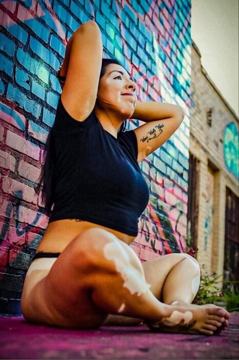 Lotusbeelo (@lotusbeelo), OnlyFans creator