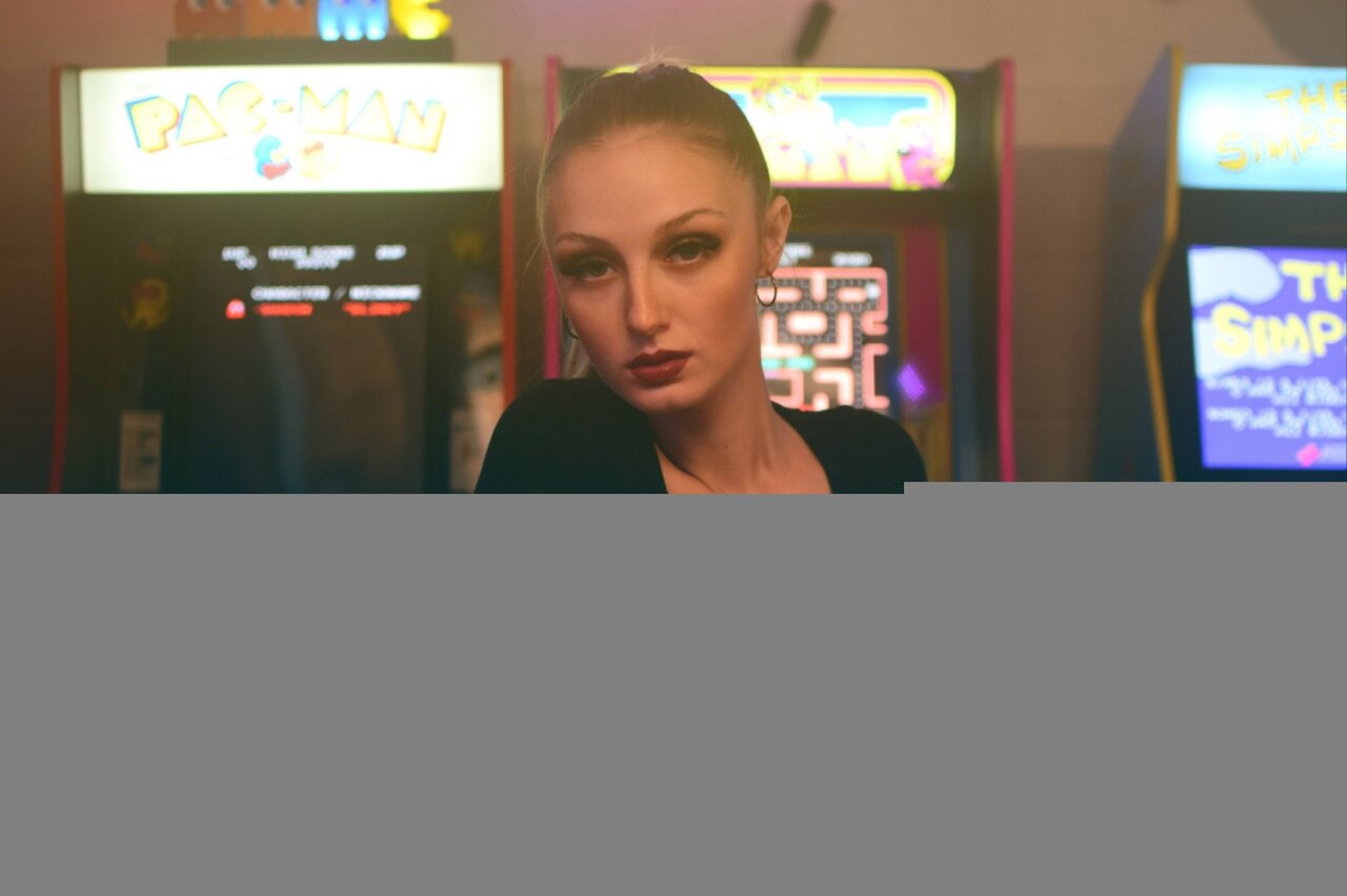 Lotusflowerbombb (@lotusflowerbombb), OnlyFans creator