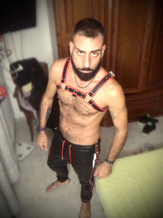 Lotusgold (@lotusgold), OnlyFans creator
