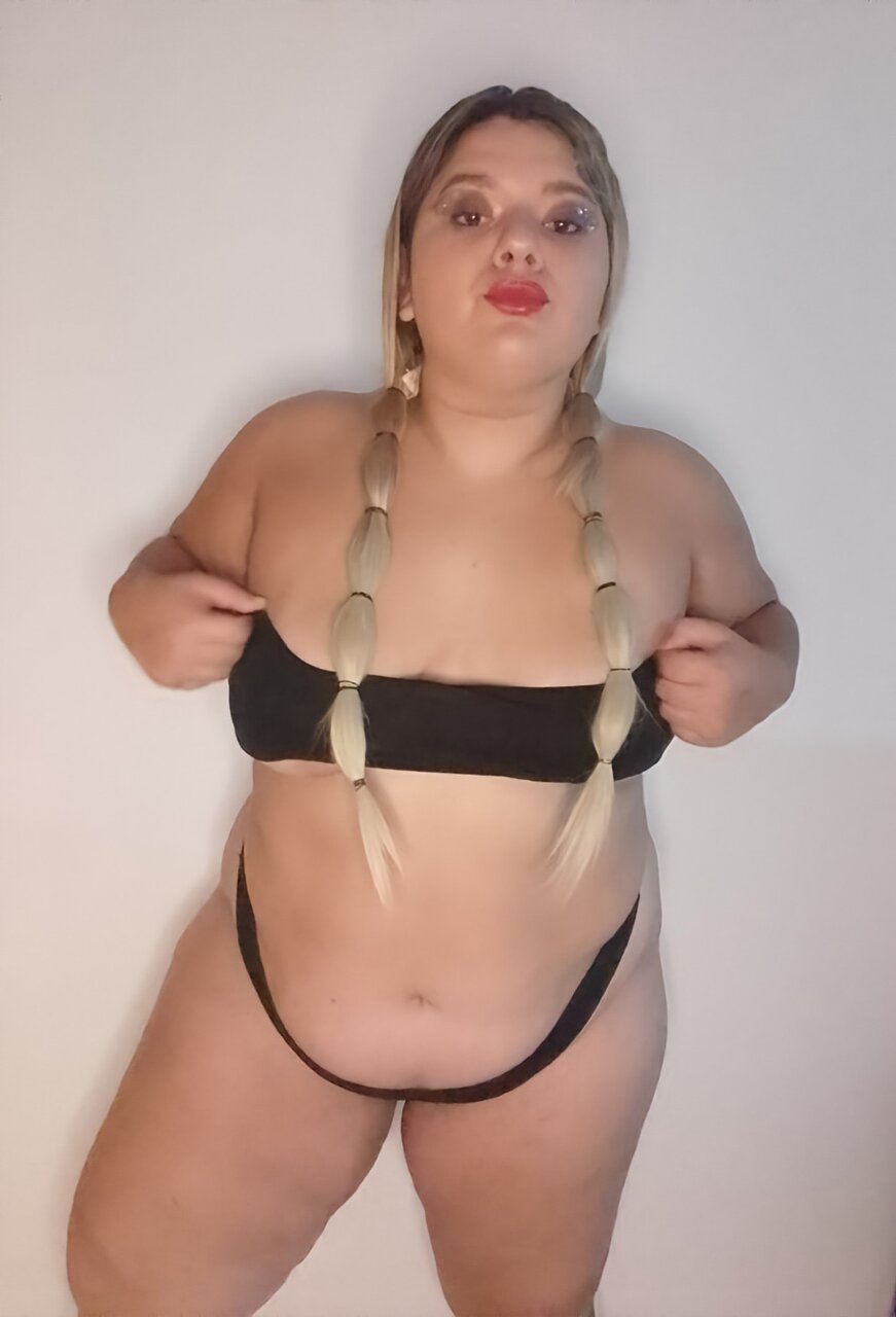 Lou22pupi (@lou22pupi), OnlyFans creator