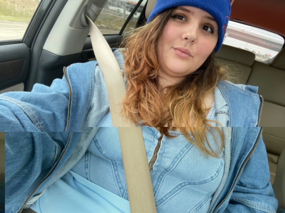 Loubellaxx (@loubellaxx), OnlyFans creator