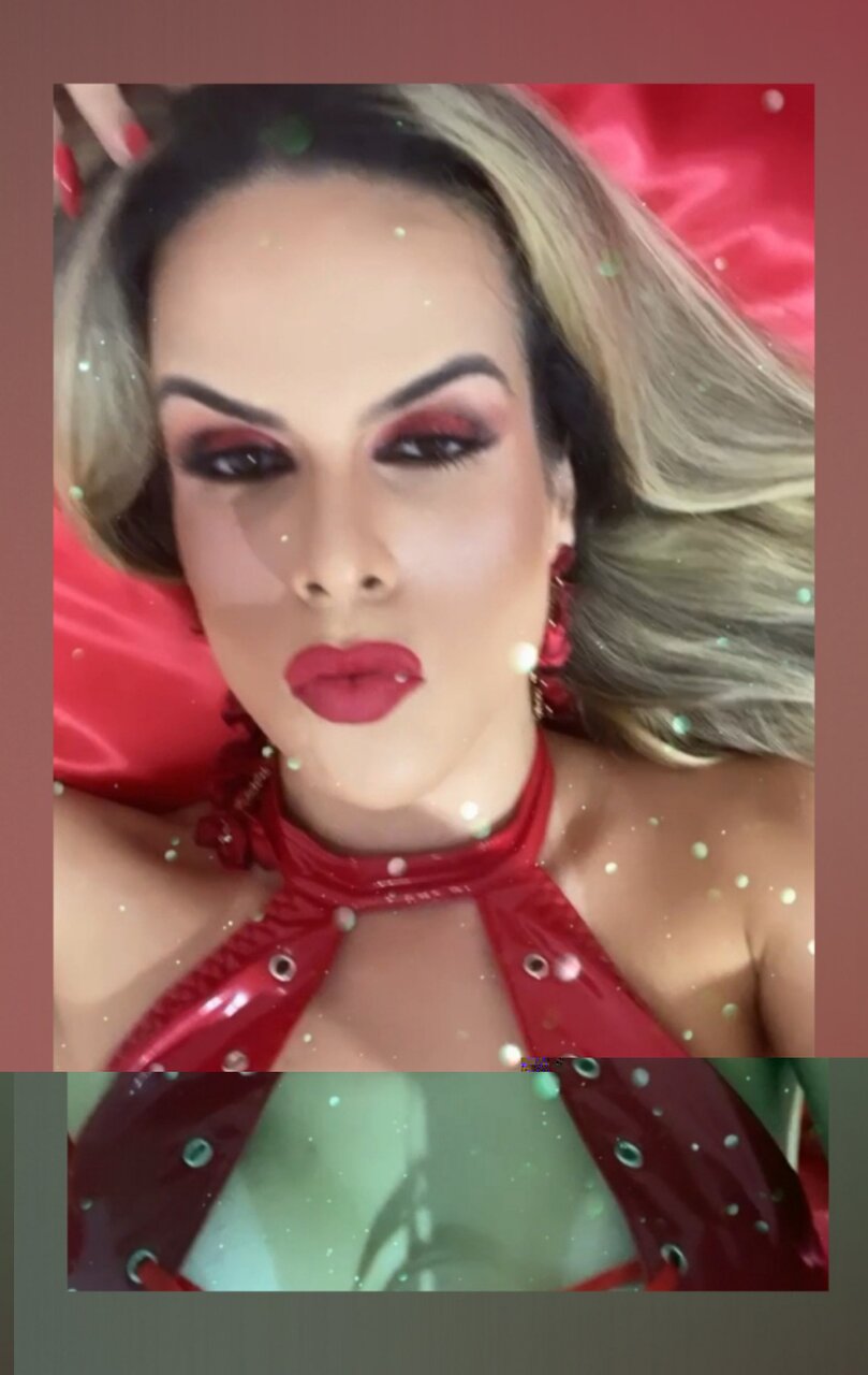 Loubonequinha (@loubonequinha), OnlyFans creator