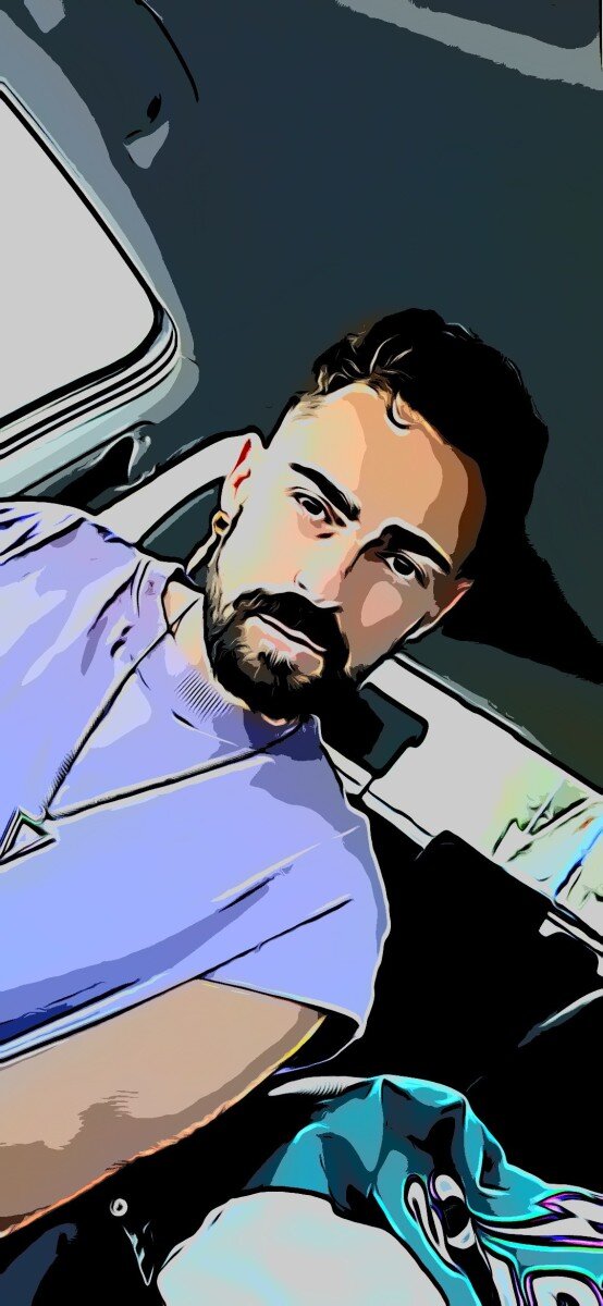 Louchan (@louchan), OnlyFans creator