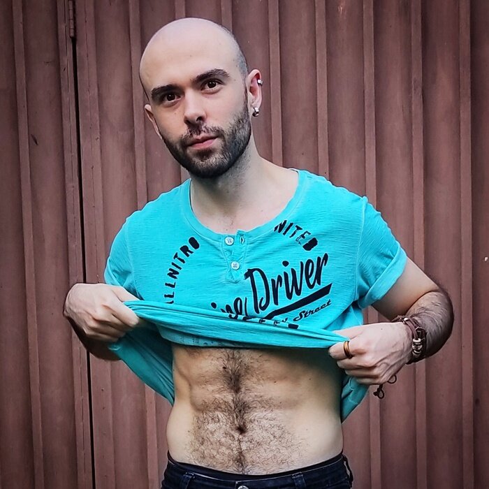 Louiferdifree (@louiferdi_free), OnlyFans creator