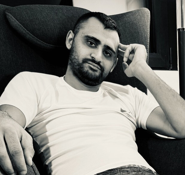Louisnovak (@louis_novak), OnlyFans creator