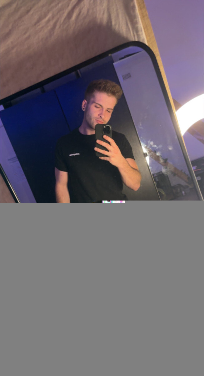 Louiscoleman66 (@louiscoleman66), OnlyFans creator