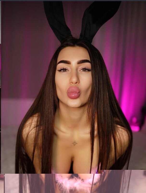 Louisevip (@louise.vip), OnlyFans creator