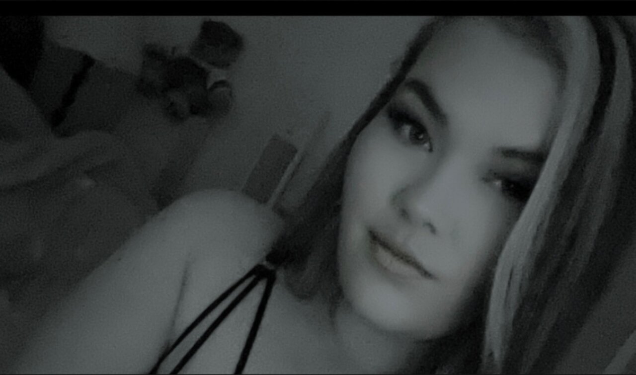 Louise1082 (@louise1082), OnlyFans creator