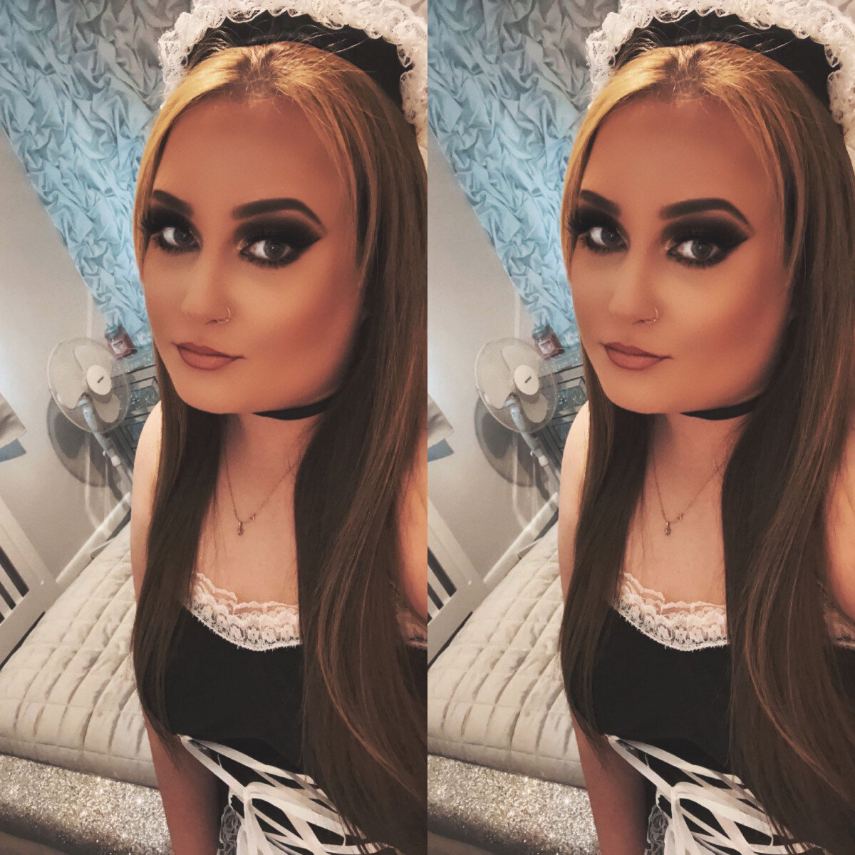 Louise369x (@louise369x), OnlyFans creator