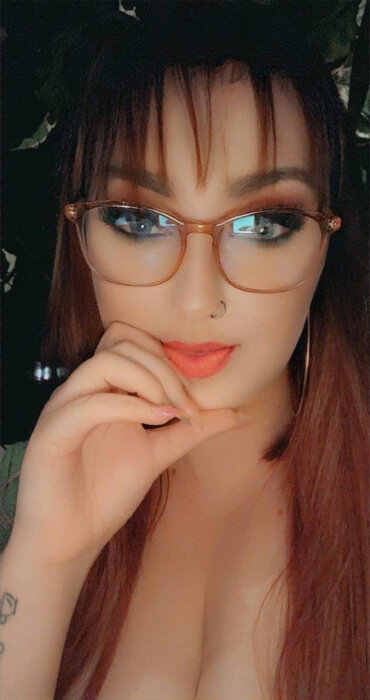 Louiseellen (@louiseellen), OnlyFans creator
