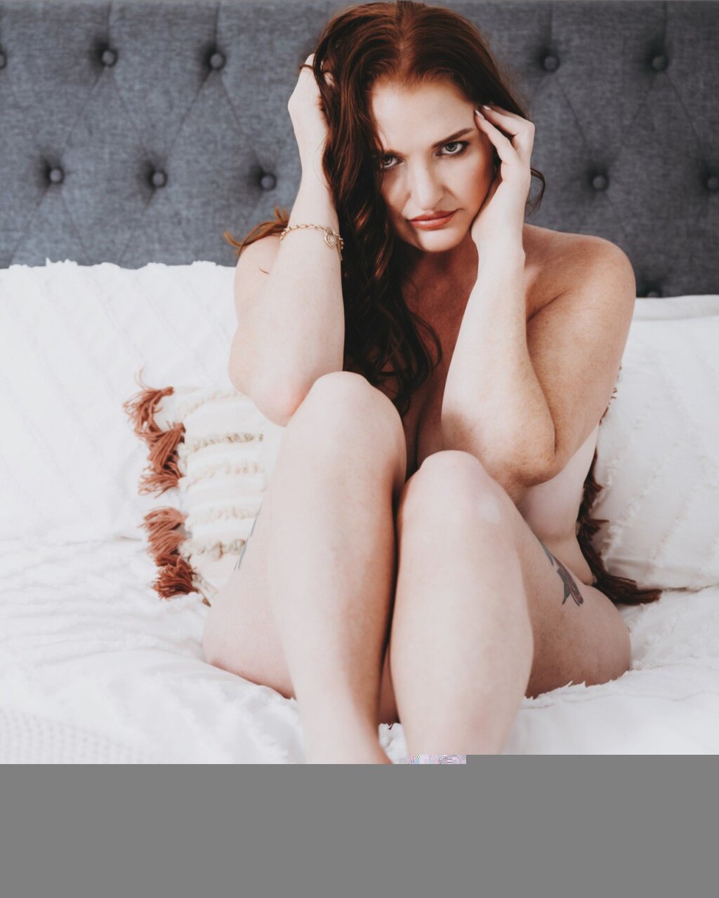 Louiselee69 (@louiselee69), OnlyFans creator