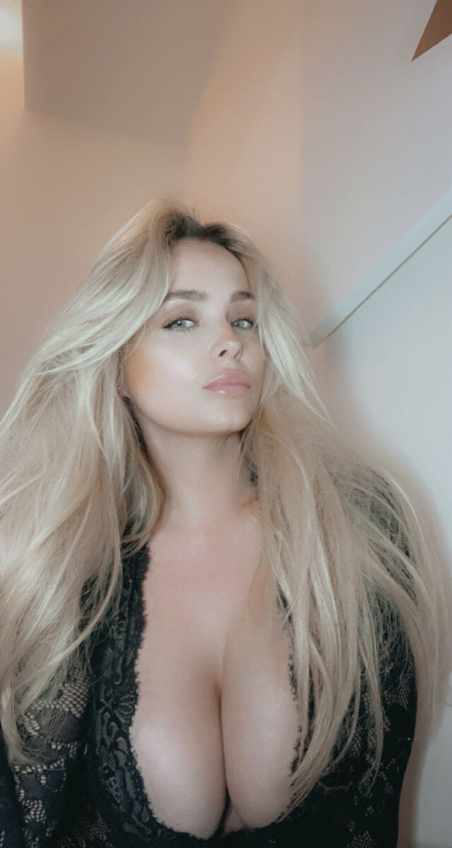 Louisemoore (@louisemoore), OnlyFans creator