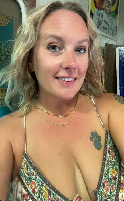 Louisewalkerwilding (@louisewalkerwilding), OnlyFans creator