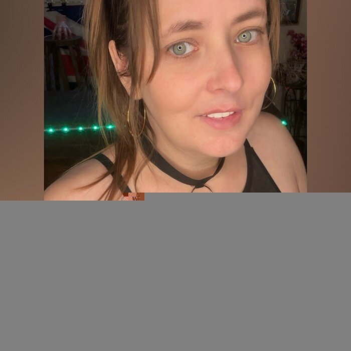 Louisexxx2022 (@louisexxx2022), OnlyFans creator