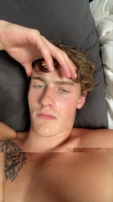 Louraint (@louraint), OnlyFans creator