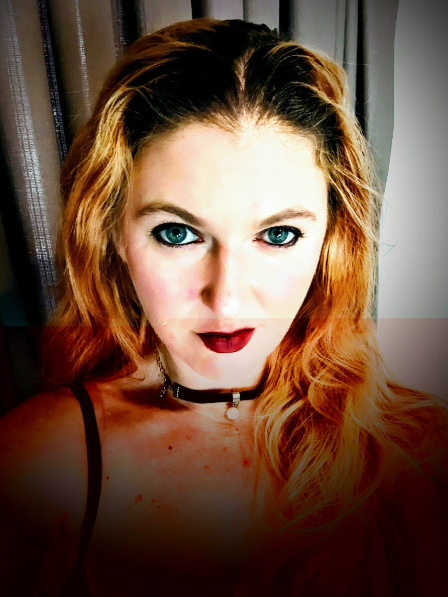Louroar (@louroar), OnlyFans creator