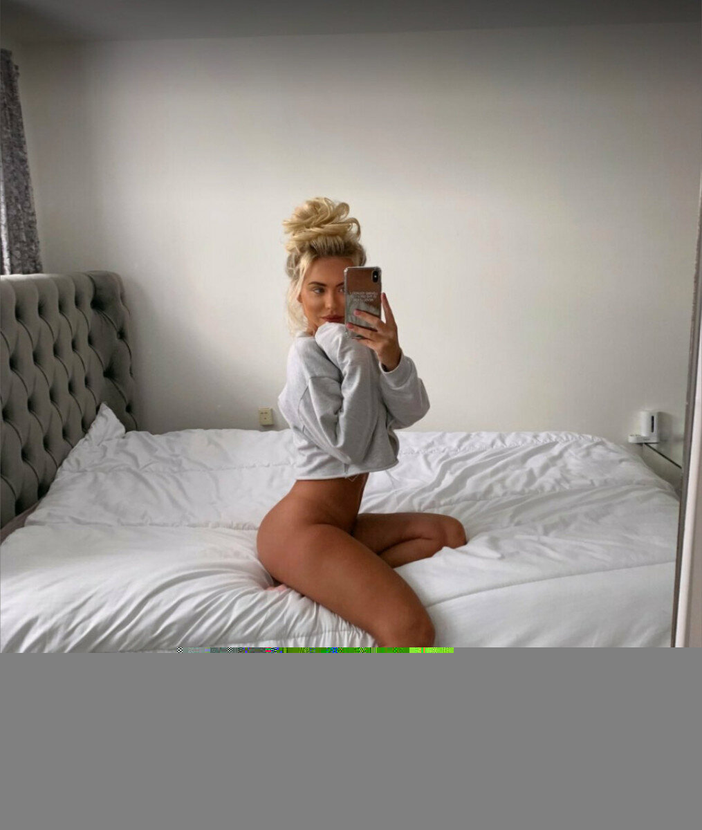 Louslx (@louslx), OnlyFans creator