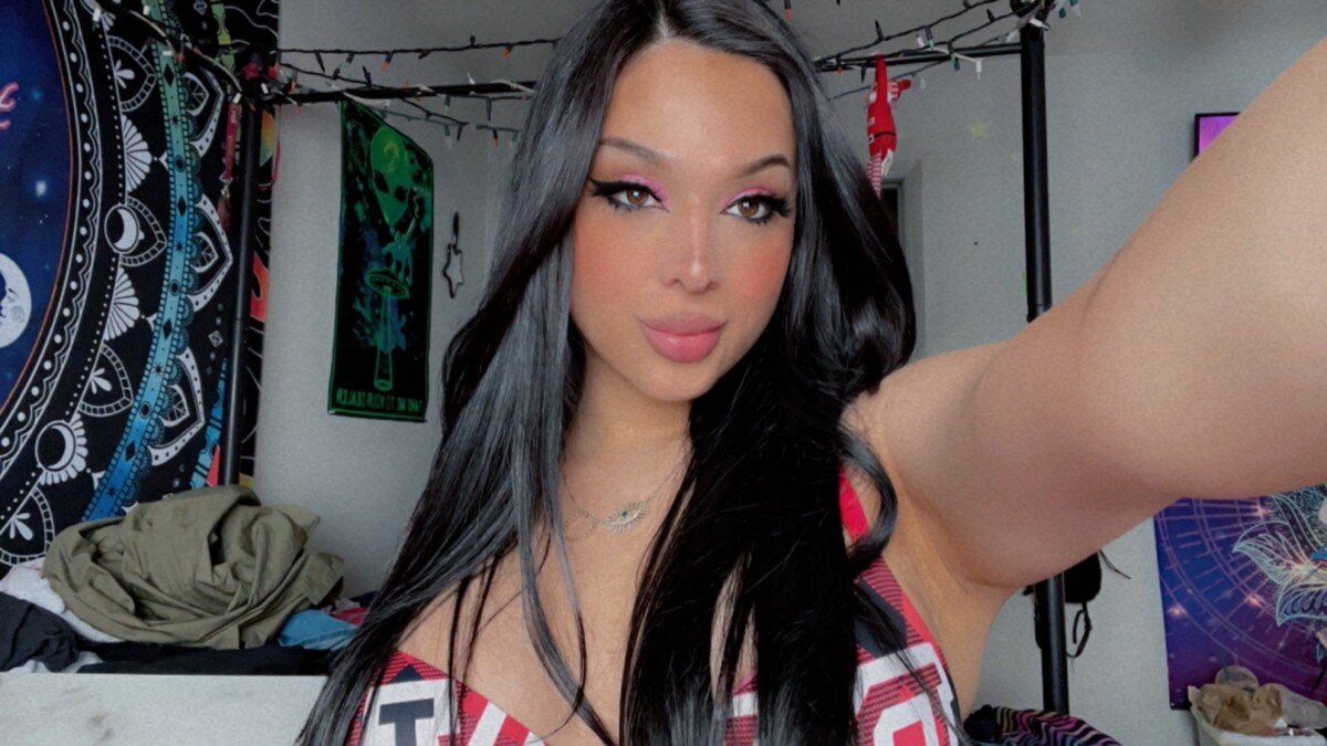 Lov3lybunnie (@lov3lybunnie), OnlyFans creator