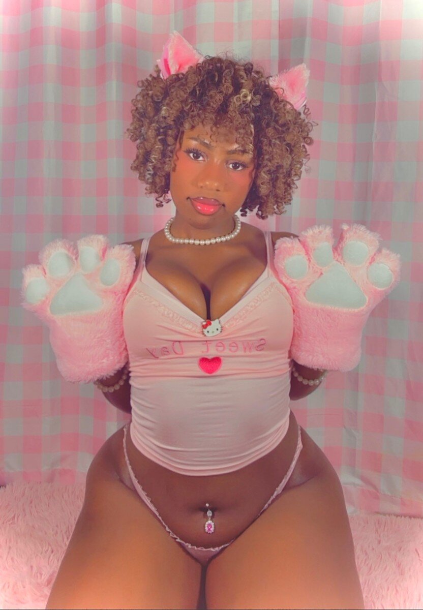 Lovjade (@lov_jade), OnlyFans creator