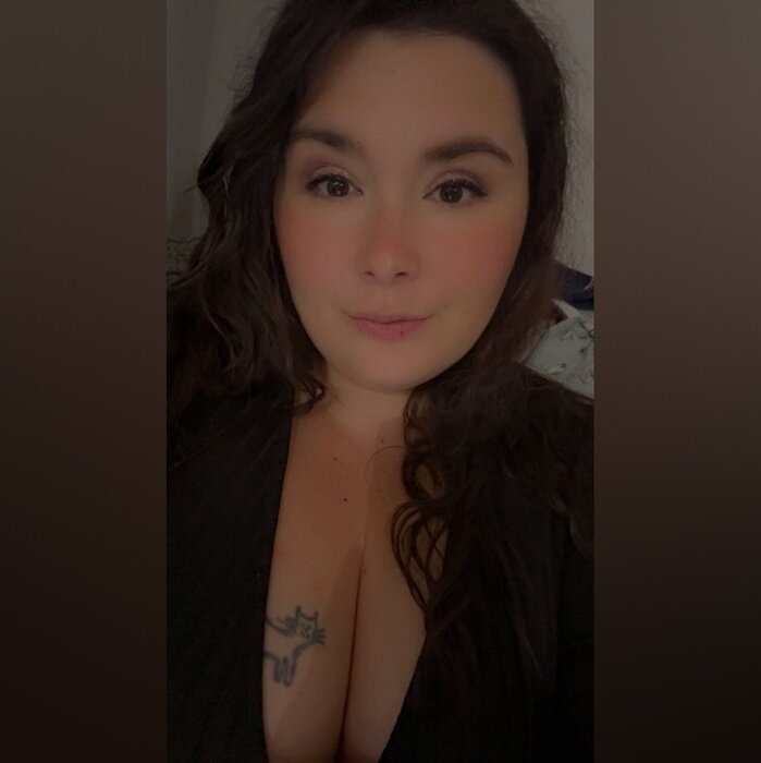 Lovalieqc (@lovalieqc), OnlyFans creator