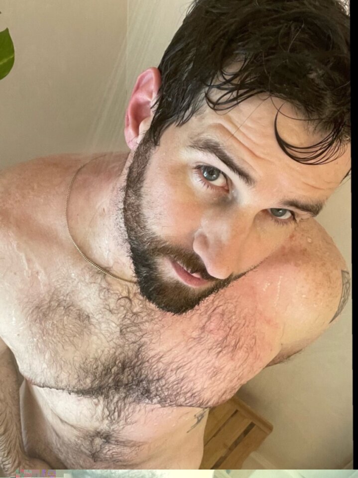 Love4tombo (@love4tombo), OnlyFans creator