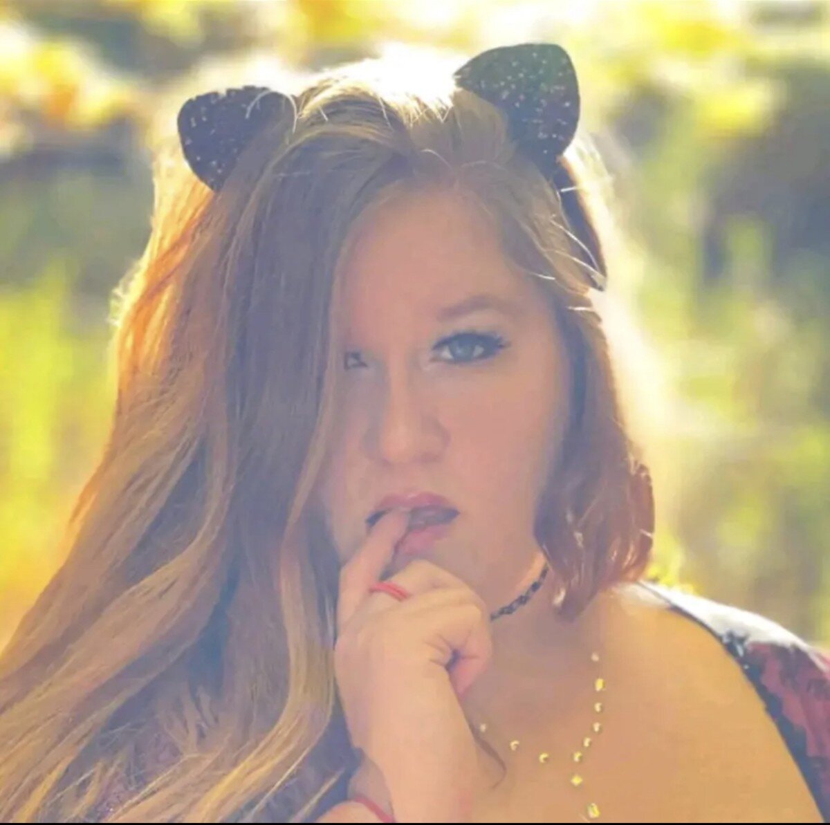 Love86emily (@love86emily), OnlyFans creator