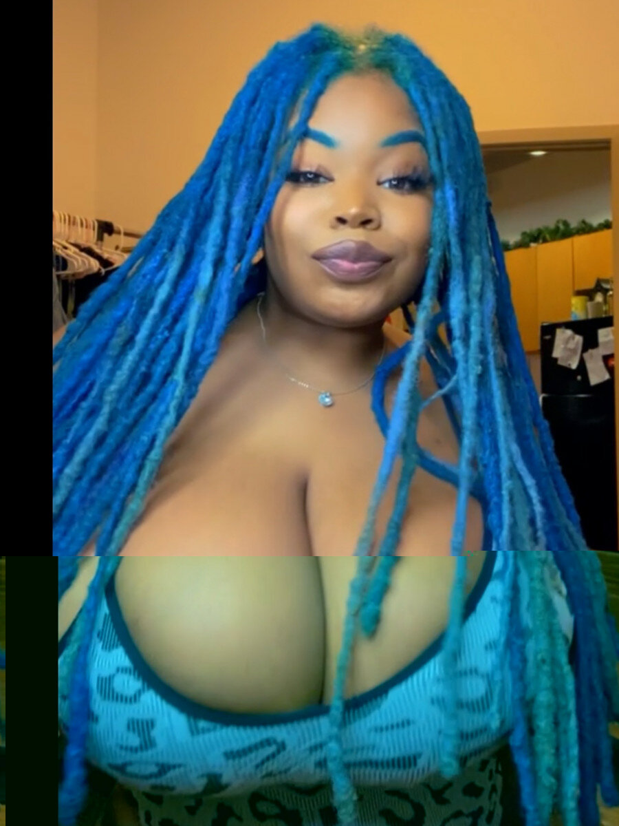 Loveroro (@love_roro), OnlyFans creator