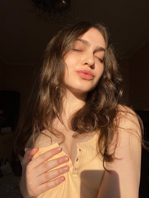 Lovewhip (@love_whip), OnlyFans creator