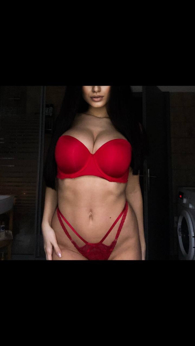 Loveablelisette (@loveablelisette), OnlyFans creator