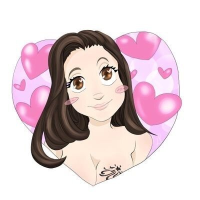 Loveallie28 (@loveallie_28), OnlyFans creator
