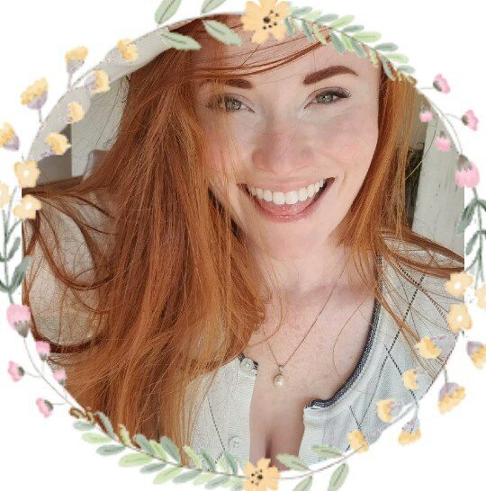 LoveAmyPond (@loveamypond), OnlyFans creator