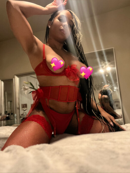 Loveangeltay (@loveangeltay), OnlyFans creator