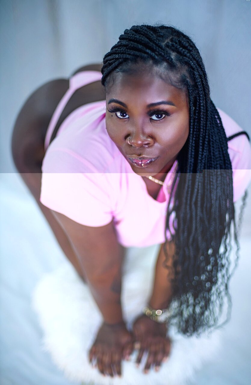 Loveashleyb (@loveashleyb), OnlyFans creator
