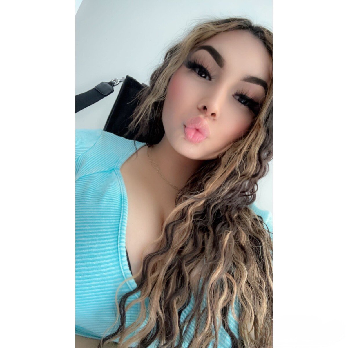 Lovebabystorm (@lovebabystorm), OnlyFans creator