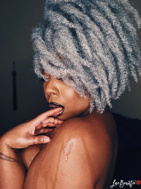 Lovebeauteexo (@lovebeauteexo), OnlyFans creator